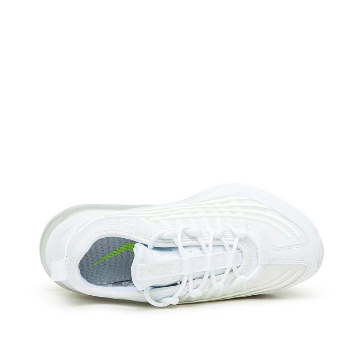 Nike WMNS Air Max ZM950 (Weiß)  - Allike Store