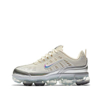 Nike WMNS Air Vapormax 360 (Beige / Silver)