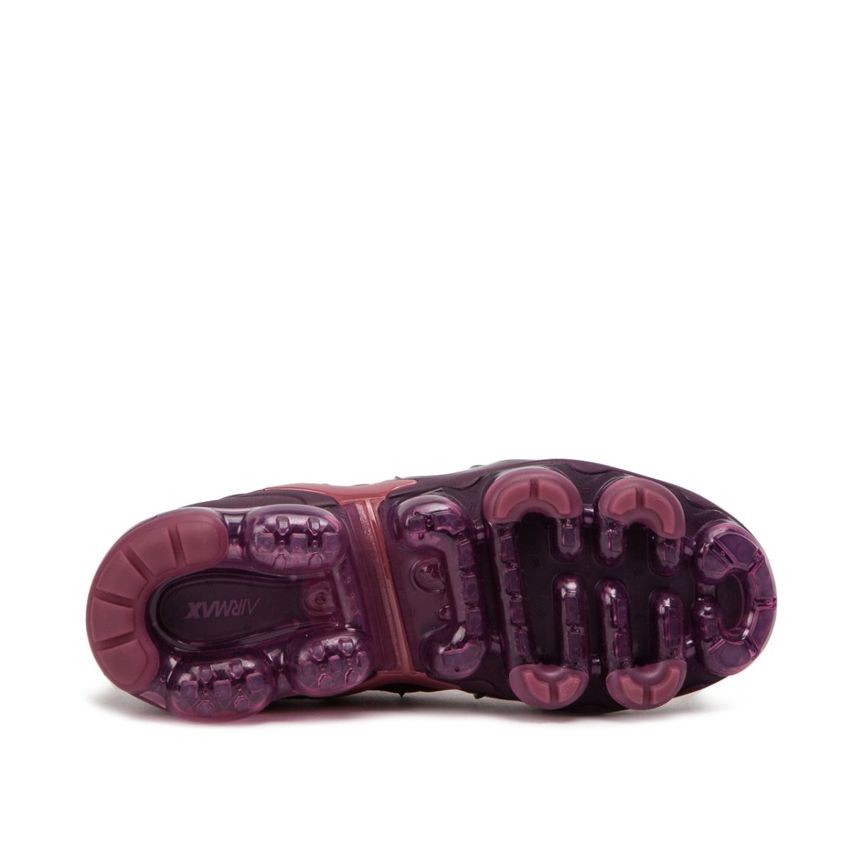 Nike WMNS Air VaporMax Plus (Lila)  - Allike Store