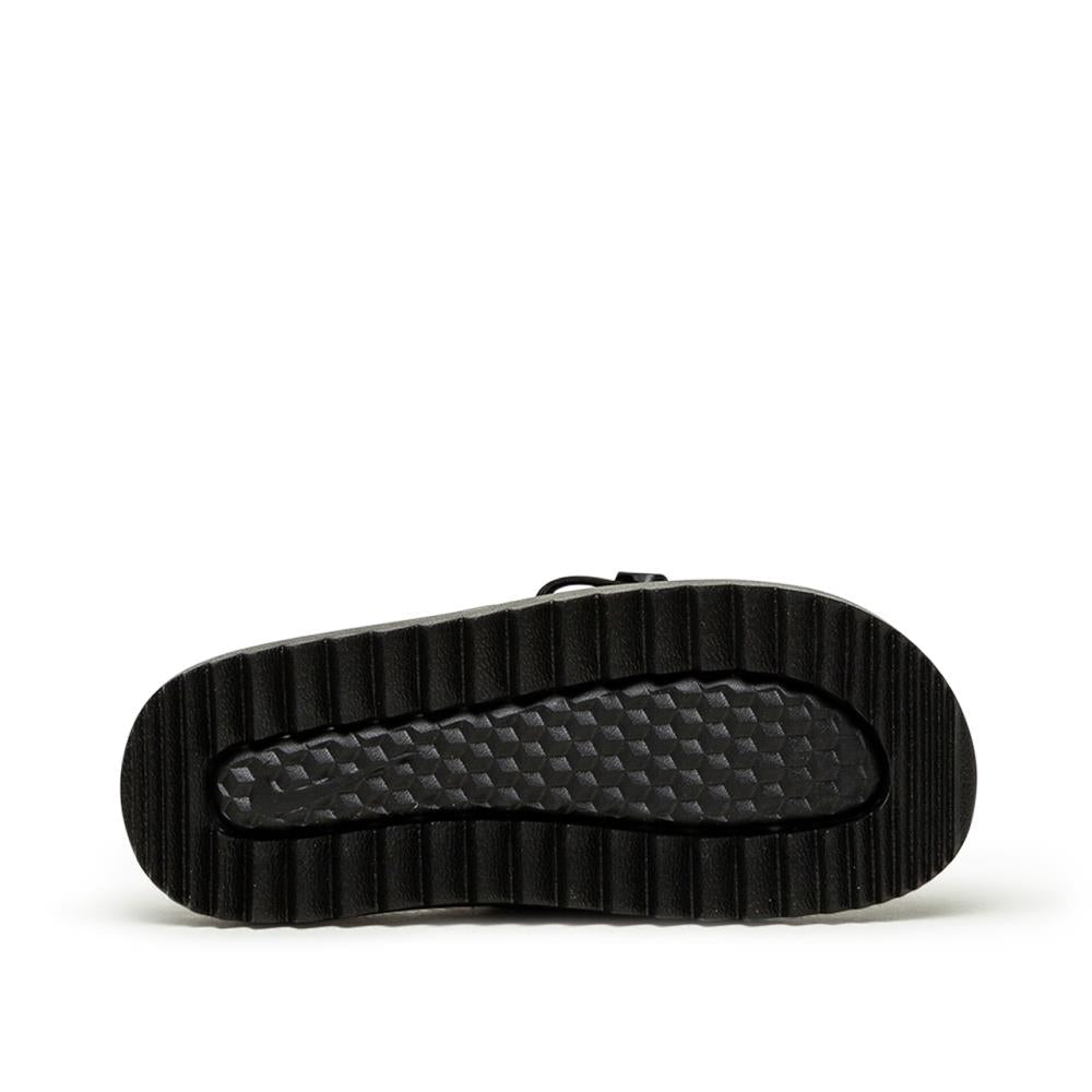 Nike WMNS Asuna Slide (Schwarz) - Allike Store