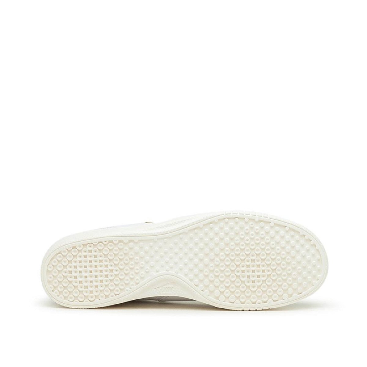 Nike WMNS Court Vintage Premium (Weiß)  - Allike Store