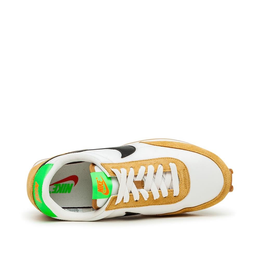 Nike WMNS Daybreak (Beige / Weiß / Schwarz)  - Allike Store