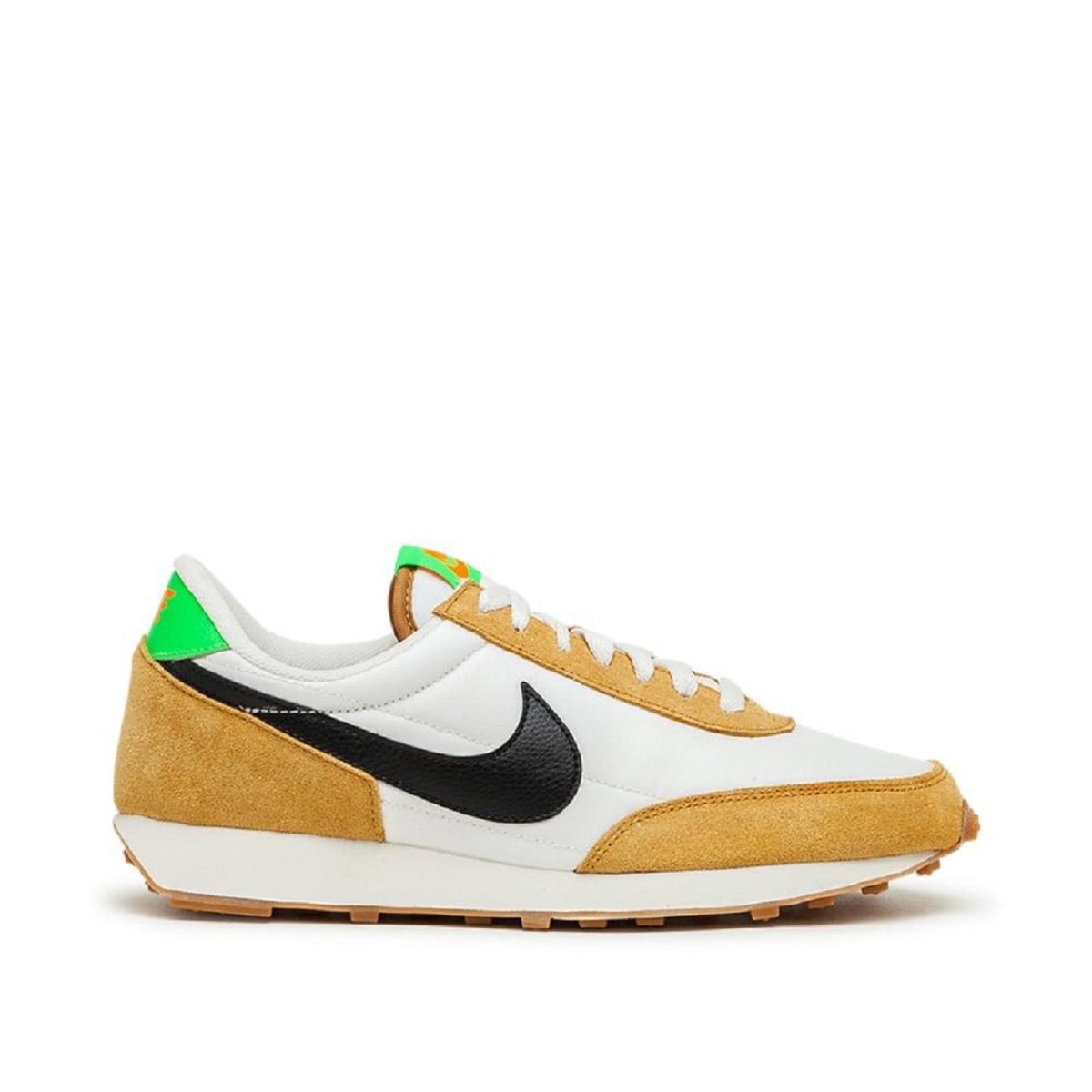 Nike WMNS Daybreak (Beige / Weiß / Schwarz)  - Allike Store