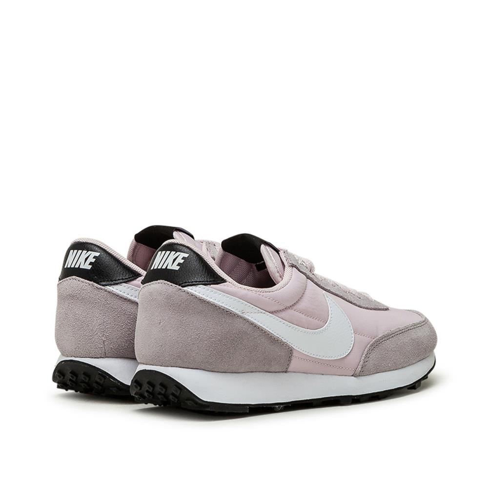 Nike WMNS Daybreak (Rosa / Weiß)  - Allike Store