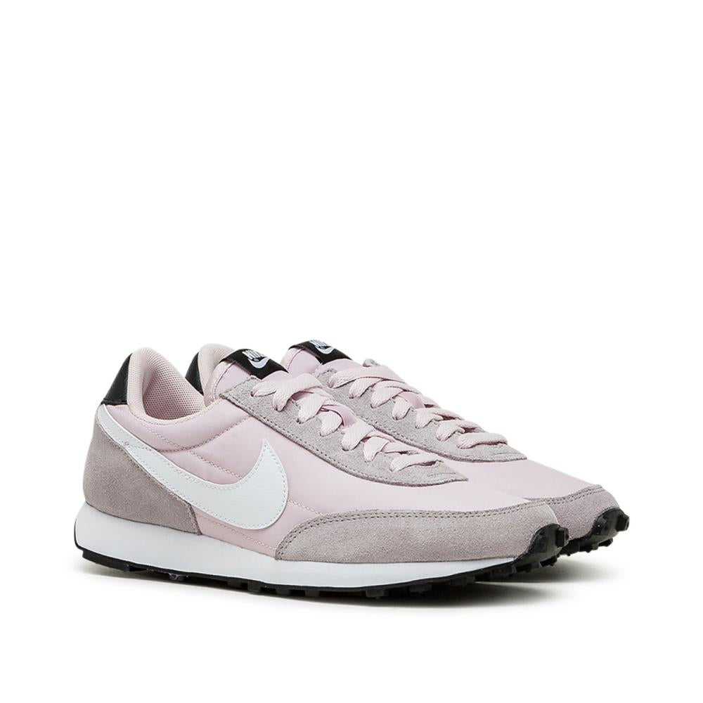 Nike WMNS Daybreak (Rosa / Weiß) - Allike Store