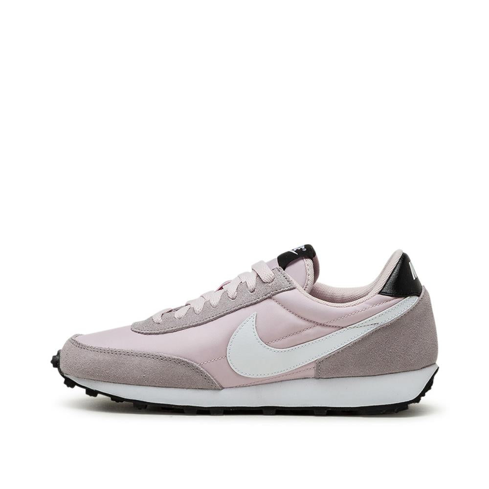 Nike WMNS Daybreak (Rosa / Weiß) - Allike Store