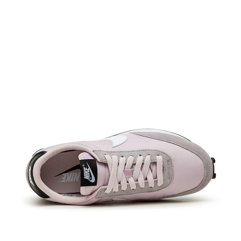 Nike WMNS Daybreak (Rosa / Weiß) - Allike Store