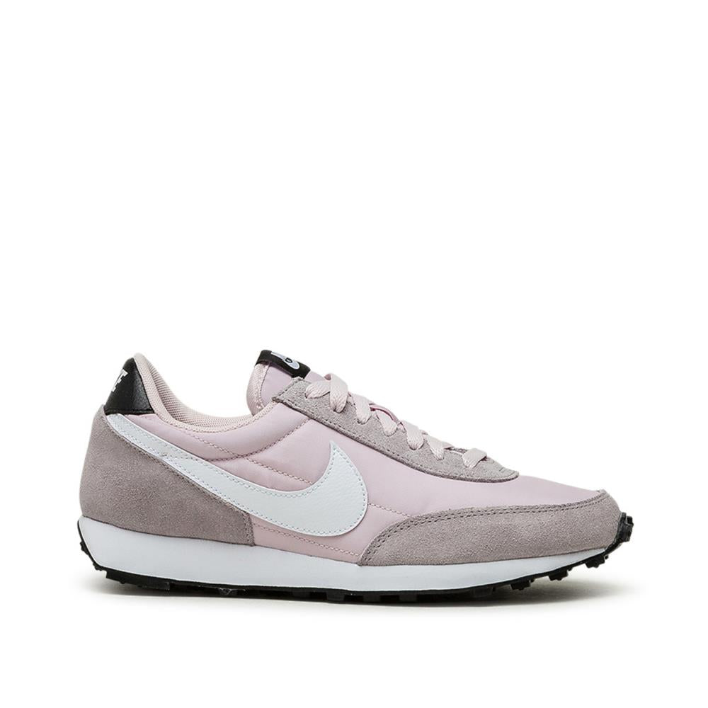 Nike WMNS Daybreak (Rosa / Weiß) - Allike Store