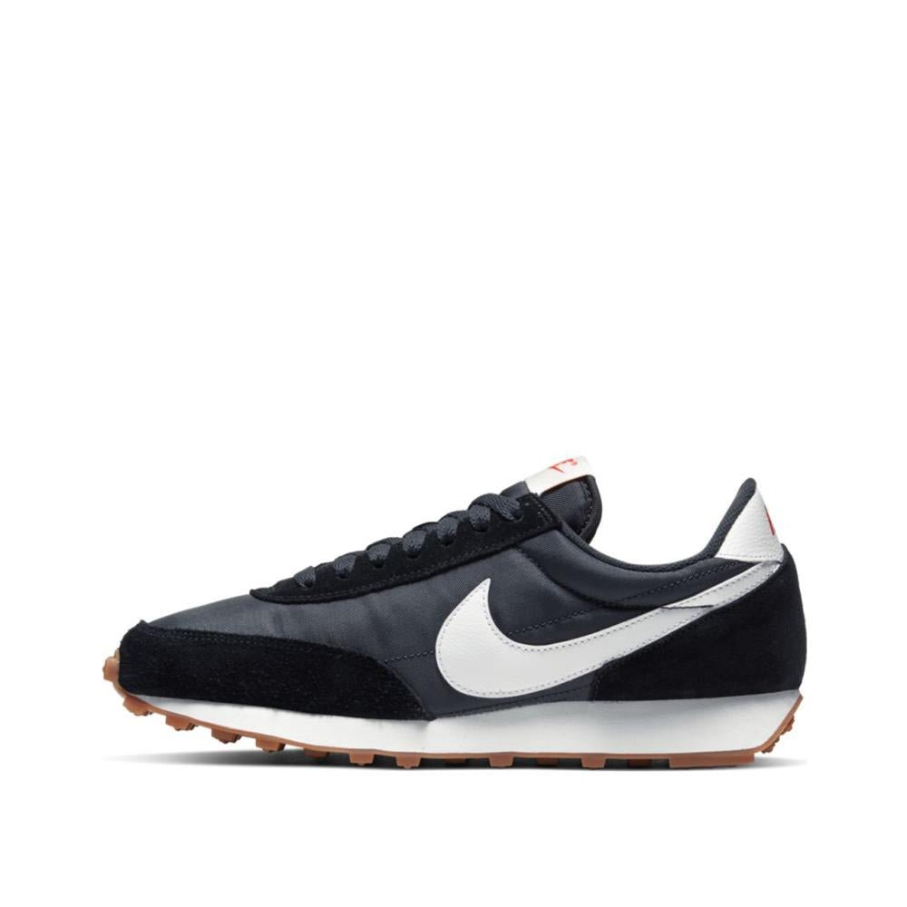 Nike WMNS Daybreak (Schwarz / Weiß) - Allike Store