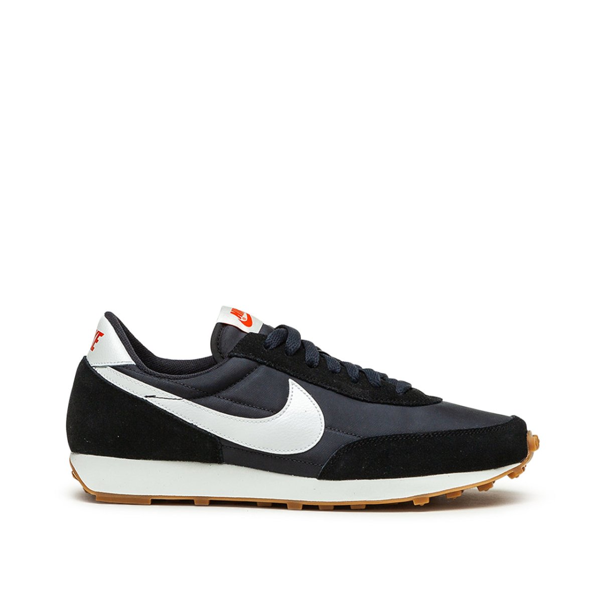 Nike WMNS Daybreak (Schwarz / Weiß) - Allike Store