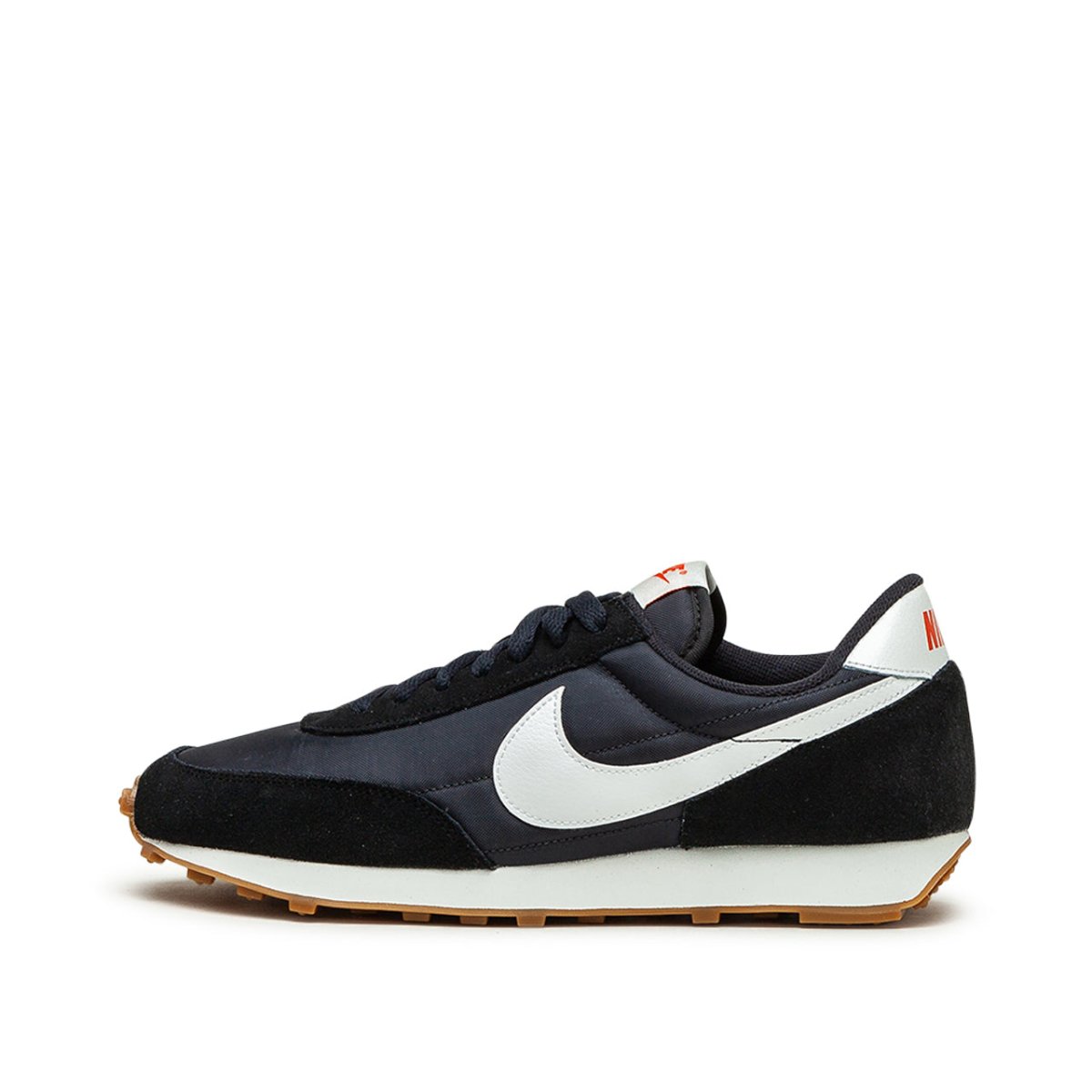 Nike WMNS Daybreak (Schwarz / Weiß) - Allike Store