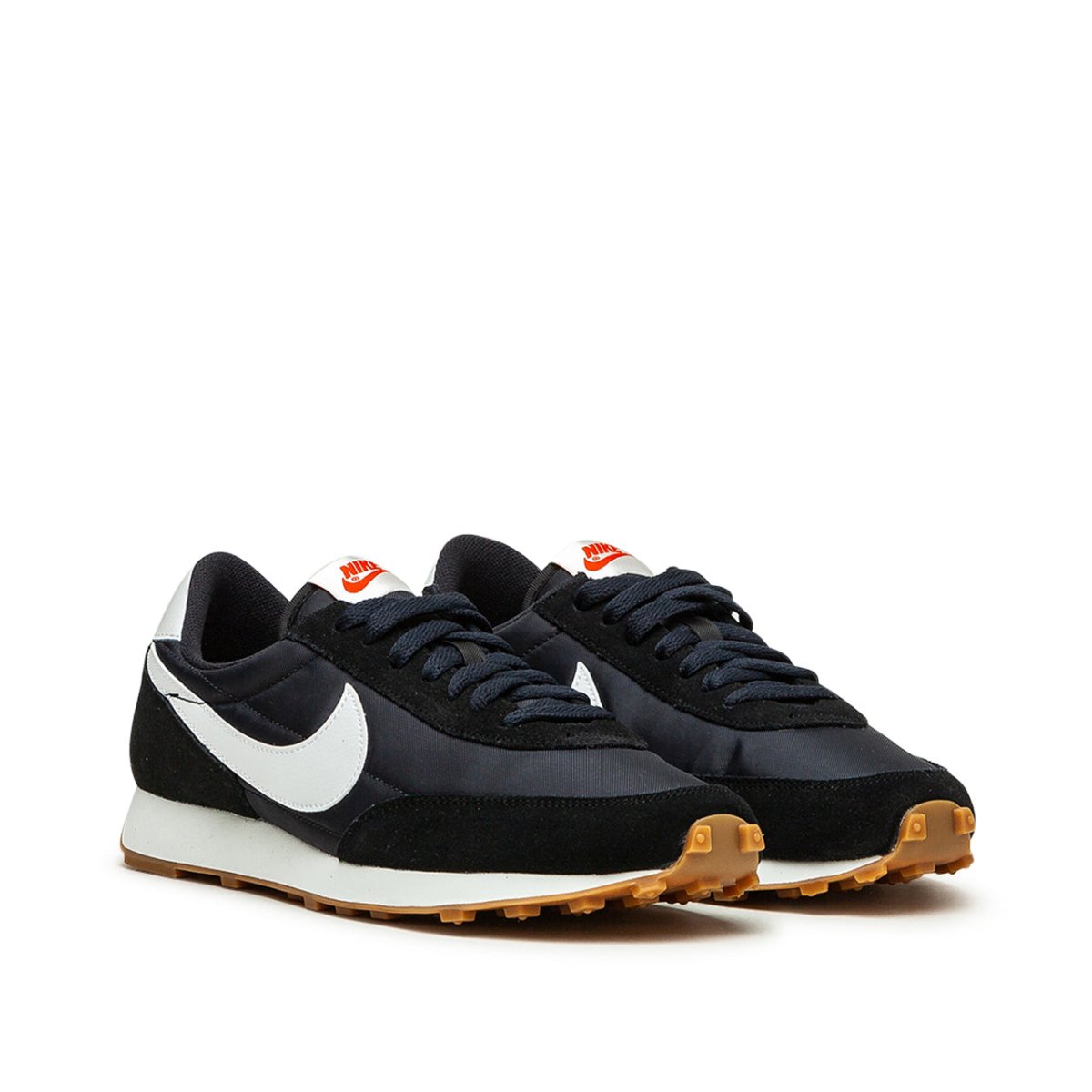 Nike WMNS Daybreak (Schwarz / Weiß) - Allike Store