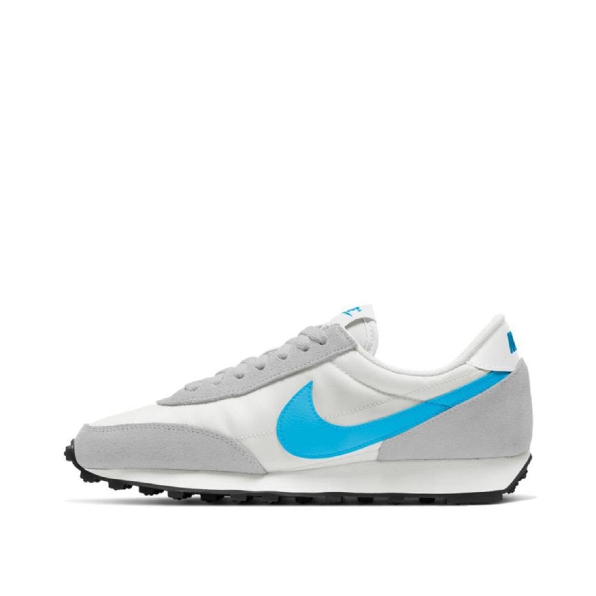 Nike WMNS Daybreak (Weiß / Blau) - Allike Store