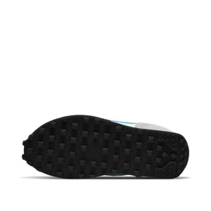 Nike WMNS Daybreak (Weiß / Blau) - Allike Store