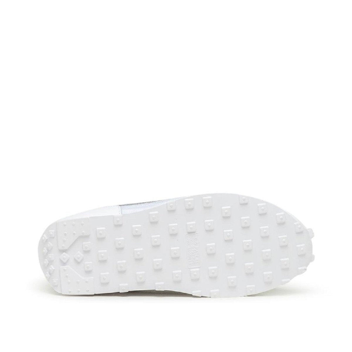 Nike WMNS Daybreak (Weiß / Silber) - Allike Store