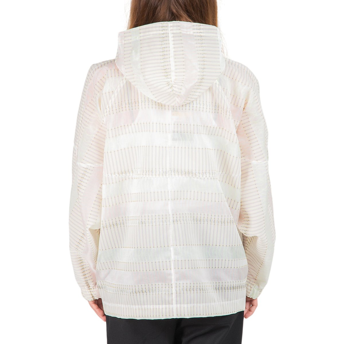 Nike WMNS Earth Day Lightweigt Windrunner (Multi) - Allike Store
