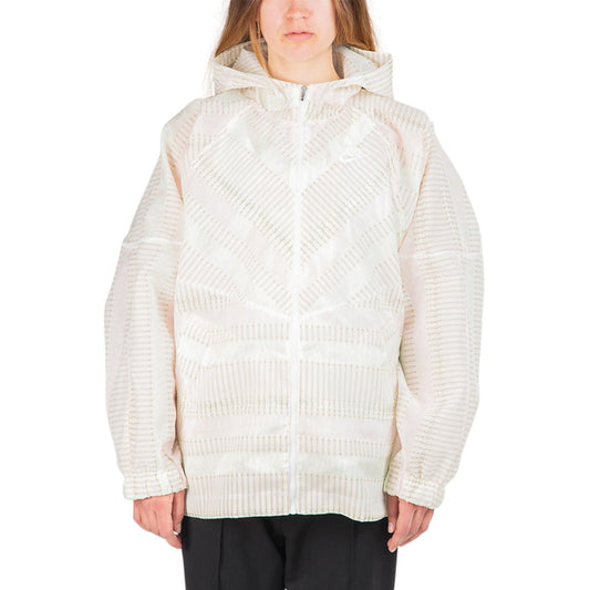 Nike WMNS Earth Day Lightweigt Windrunner (Multi)  - AlJordan Store