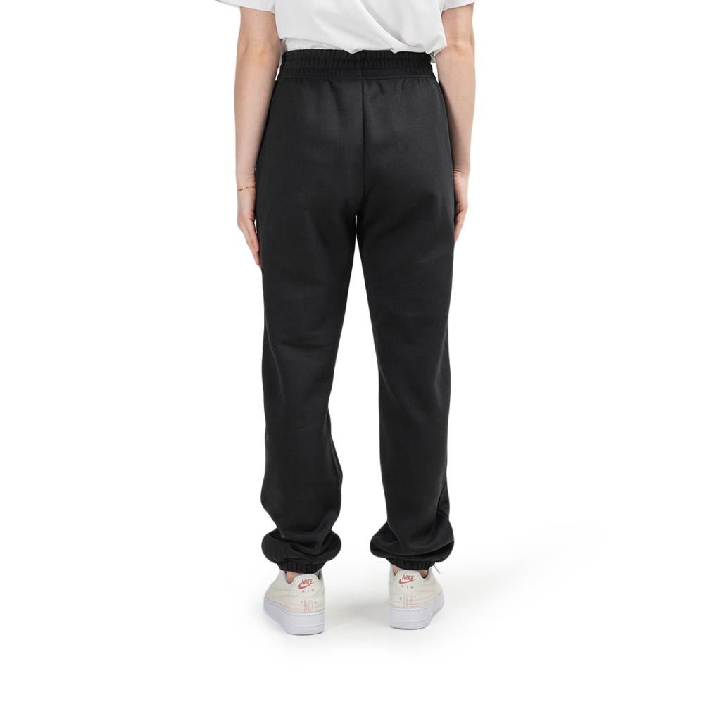 Nike WMNS Essential Fleece Pants (Schwarz) - Allike Store