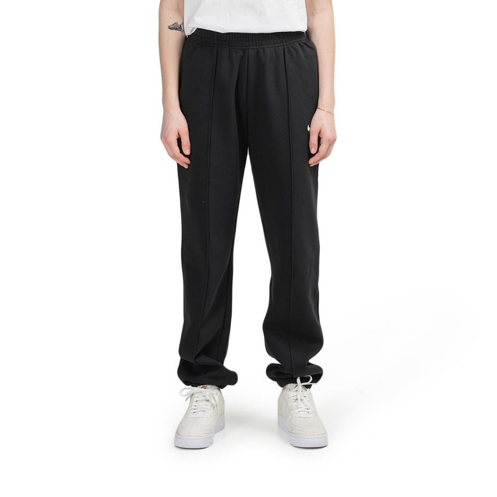 Nike WMNS Essential Fleece Pants (Schwarz) - Allike Store