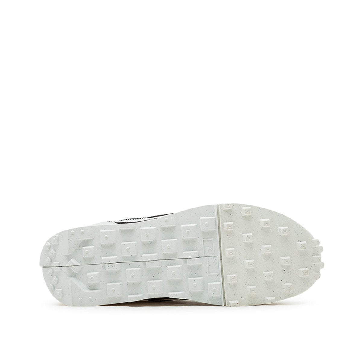 Nike WMNS Fontanka Waffle (Weiß) - Allike Store