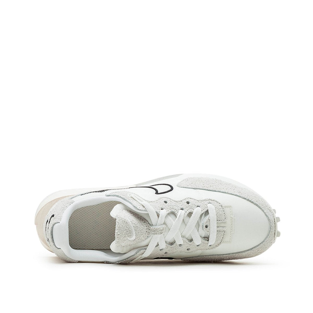Nike WMNS Fontanka Waffle (Weiß) - Allike Store