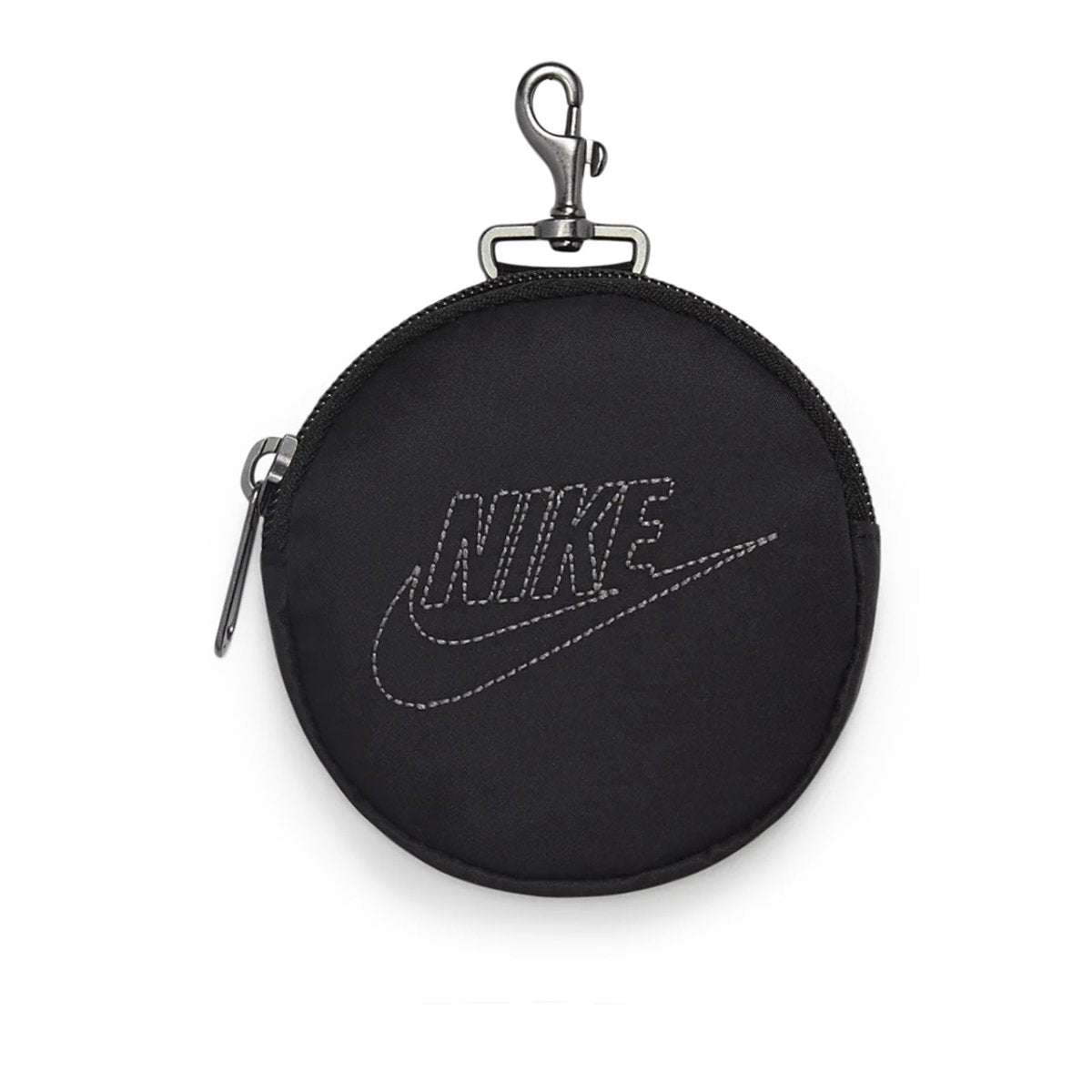 Nike WMNS Futura Luxe Mini Backpack (Schwarz) - Allike Store