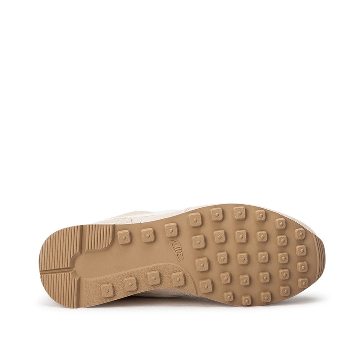 Nike WMNS Inernationalist Premium (Beige) - Allike Store
