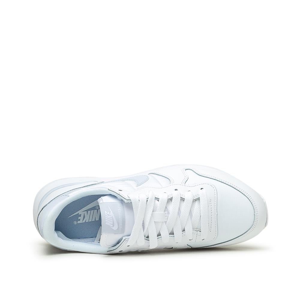 Nike WMNS Internationalist (Weiß) - Allike Store