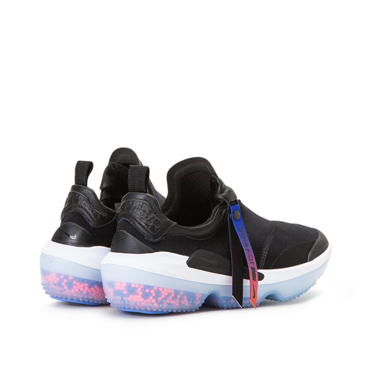 Nike WMNS Joyride Optik (Schwarz)  - Allike Store