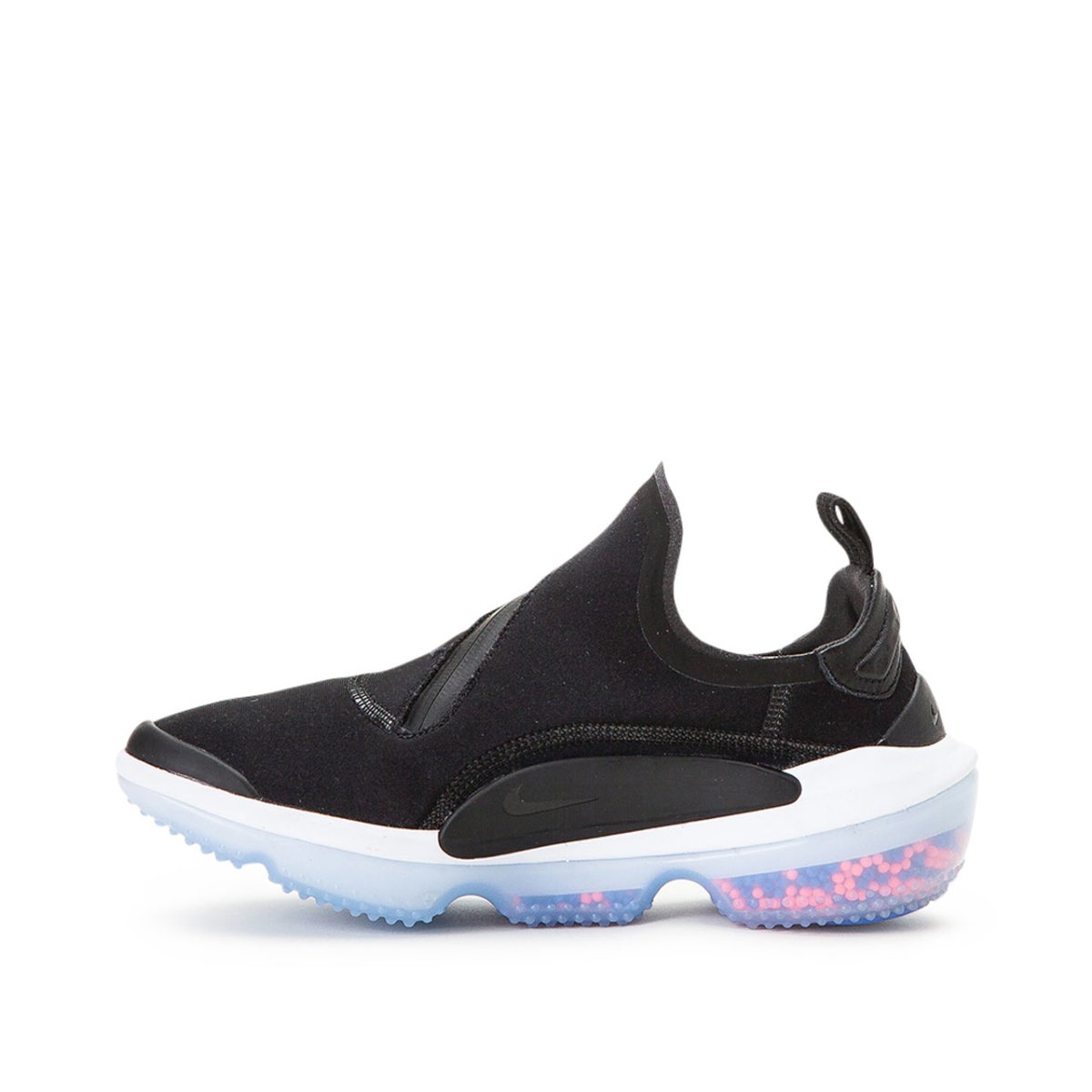 Nike WMNS Joyride Optik (Schwarz)  - Allike Store