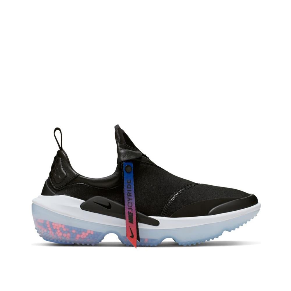 Nike WMNS Joyride Optik (Schwarz)  - Allike Store