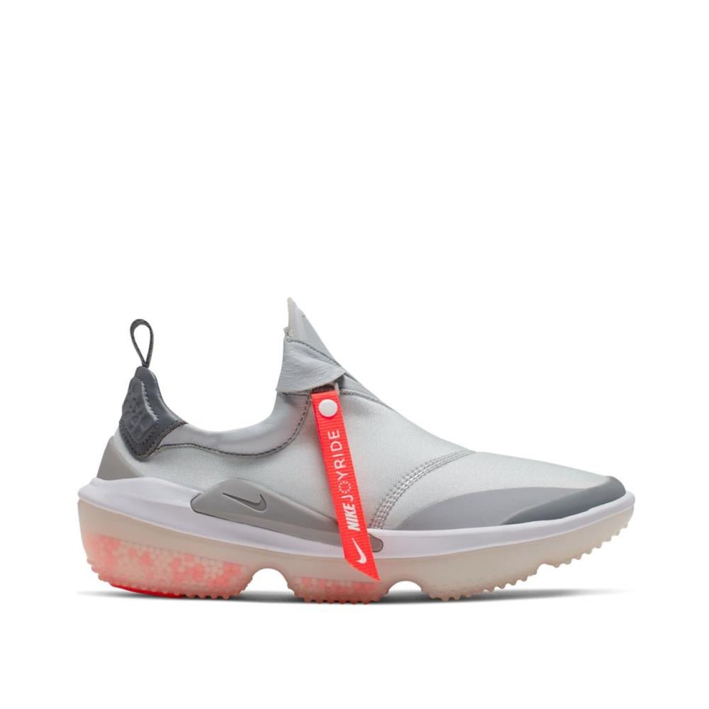 Nike WMNS Joyride Optik (Weiß / Grau)  - Allike Store