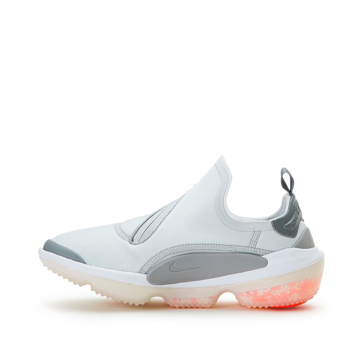 Nike WMNS Joyride Optik (Weiß / Grau)  - Allike Store