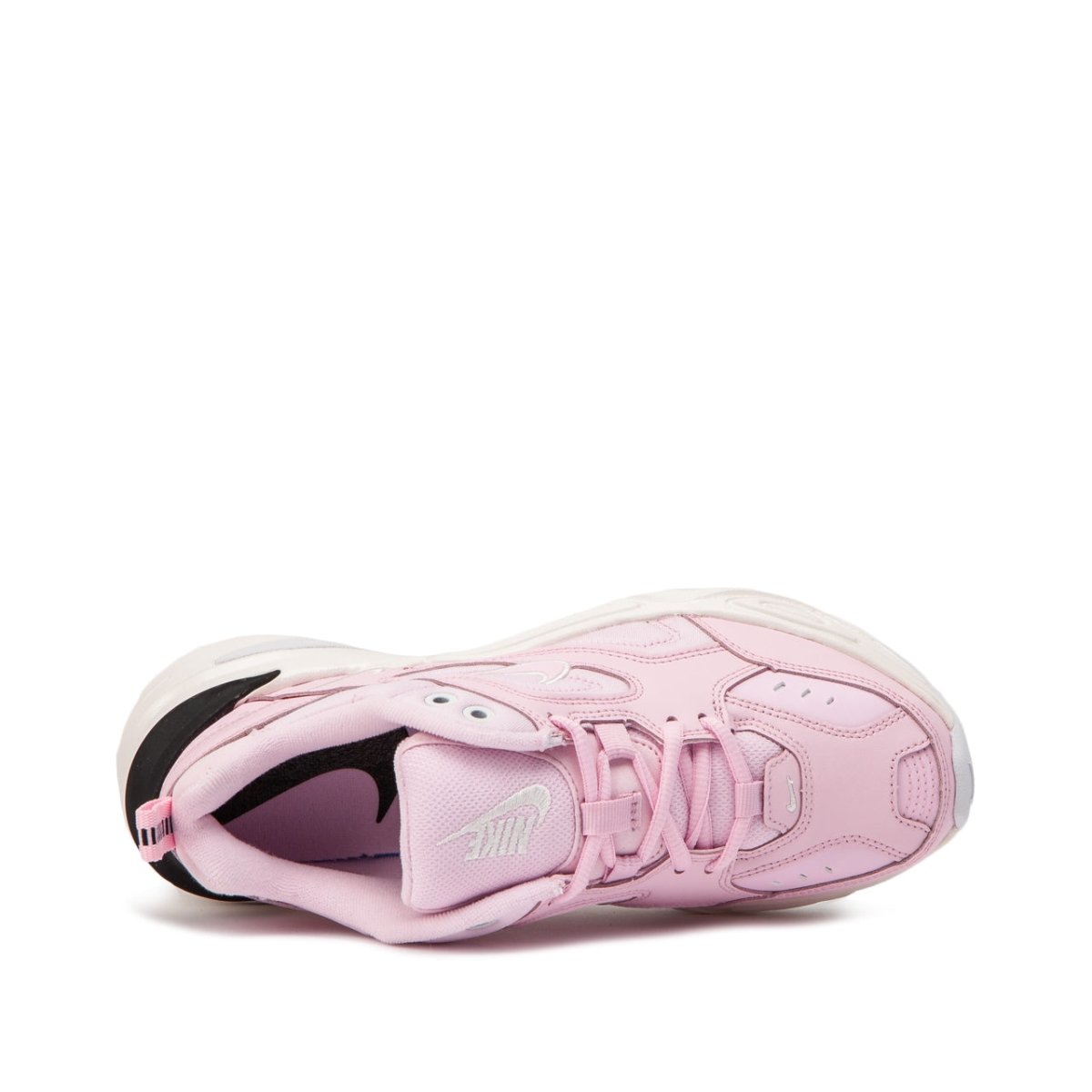 Nike WMNS M2K Tekno (Pink) - Allike Store