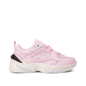 Nike WMNS M2K Tekno (Pink) - Allike Store
