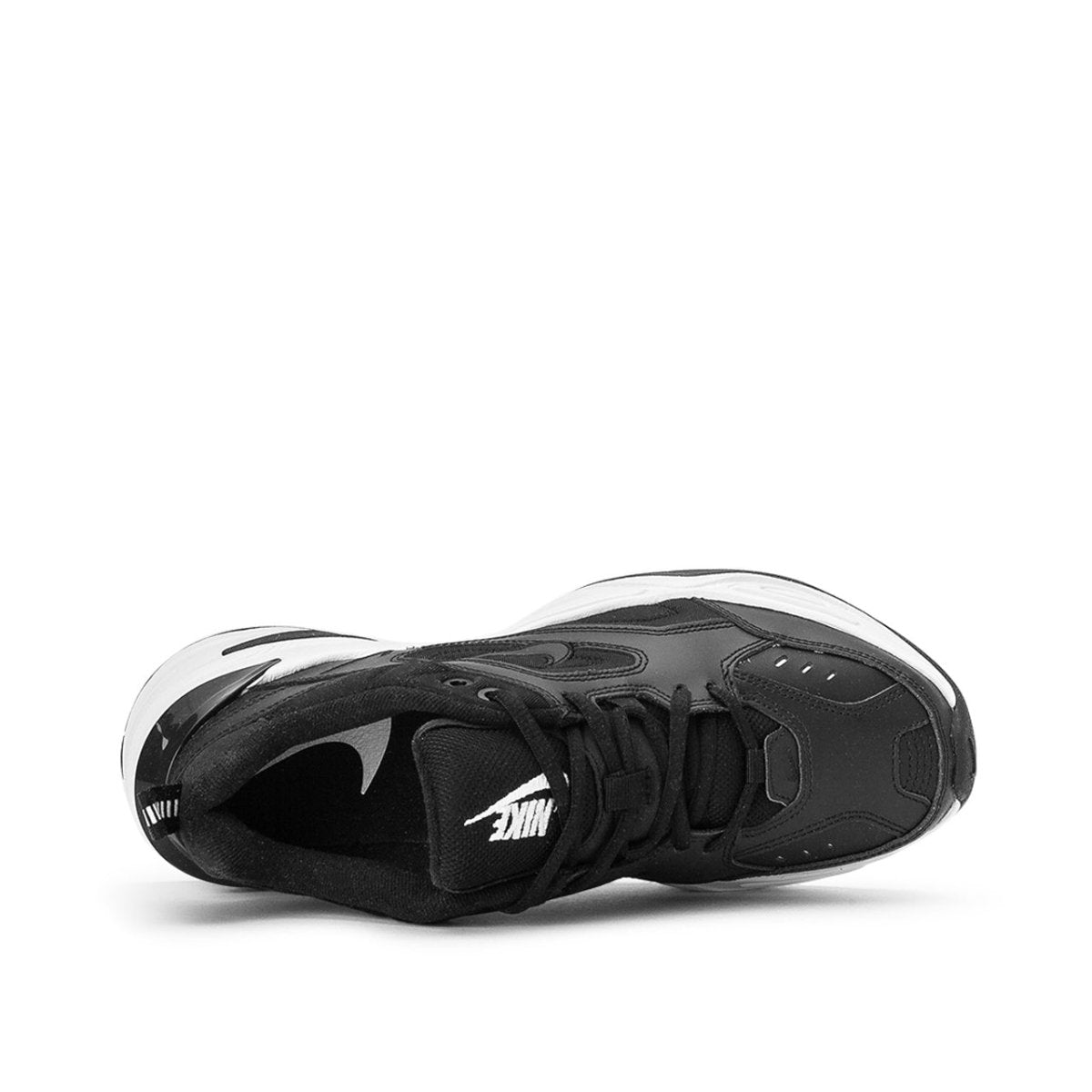 Nike WMNS M2K Tekno (Schwarz) - Allike Store