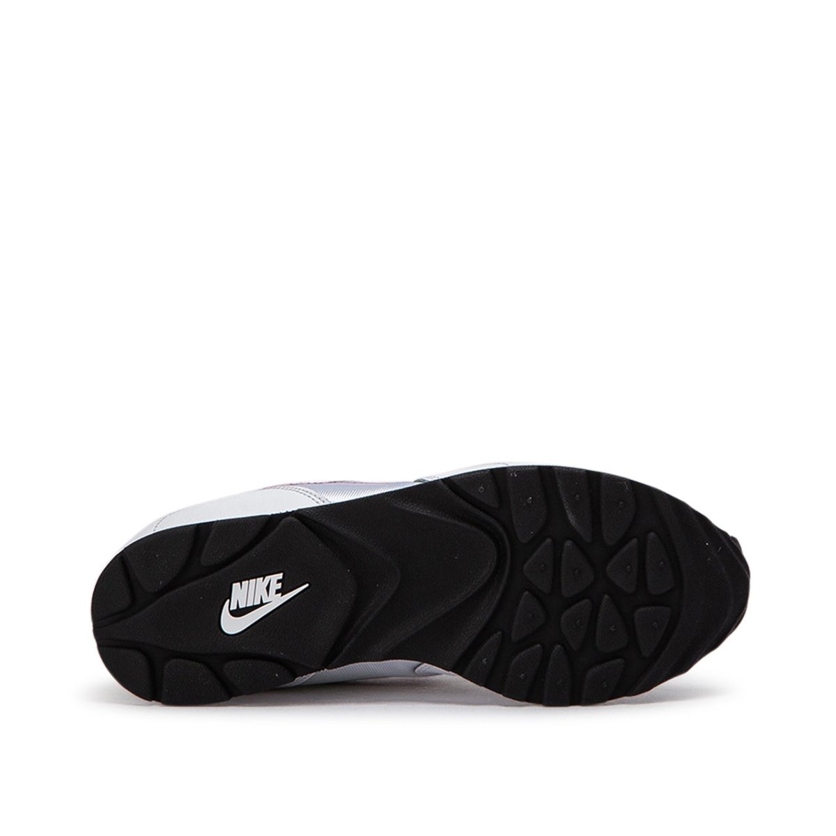 Nike WMNS Outburst (Weiß / Traube)  - Allike Store