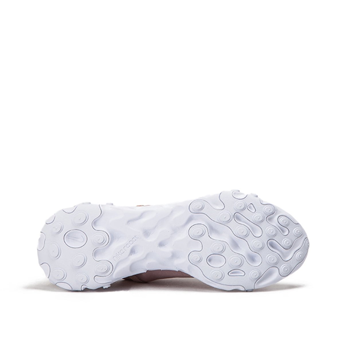 Nike WMNS React Element 55 (Beige) - Allike Store