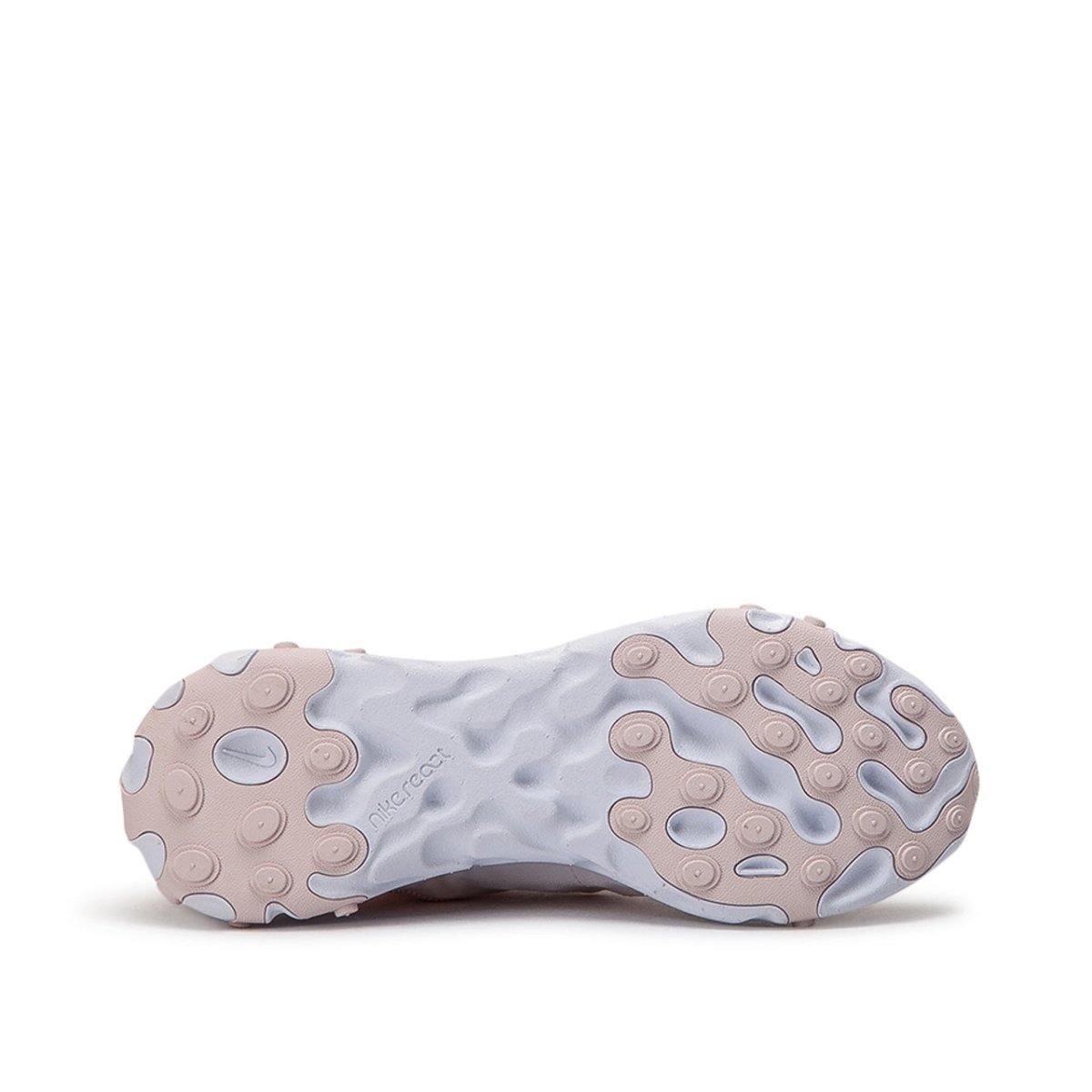 Nike WMNS React Element 55 (Rosa)  - Allike Store
