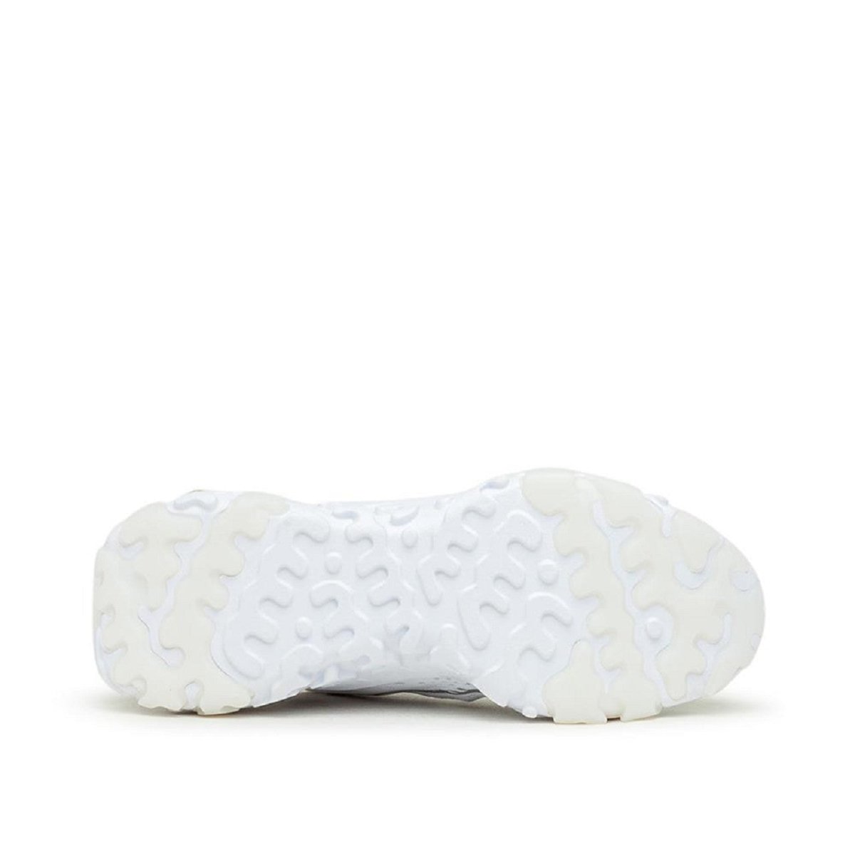 Nike WMNS React Vision Essential (Weiß)  - Allike Store
