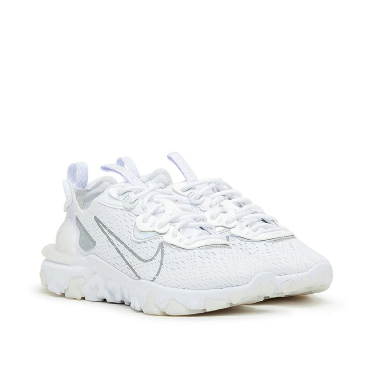 Nike WMNS React Vision Essential (Weiß)  - Allike Store