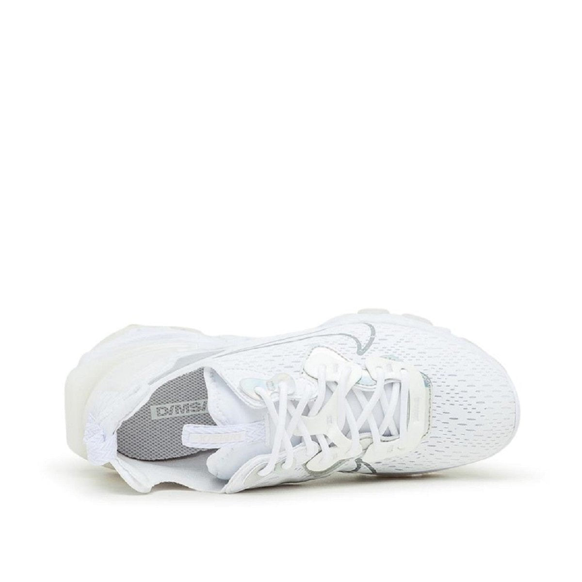 Nike WMNS React Vision Essential (Weiß)  - Allike Store