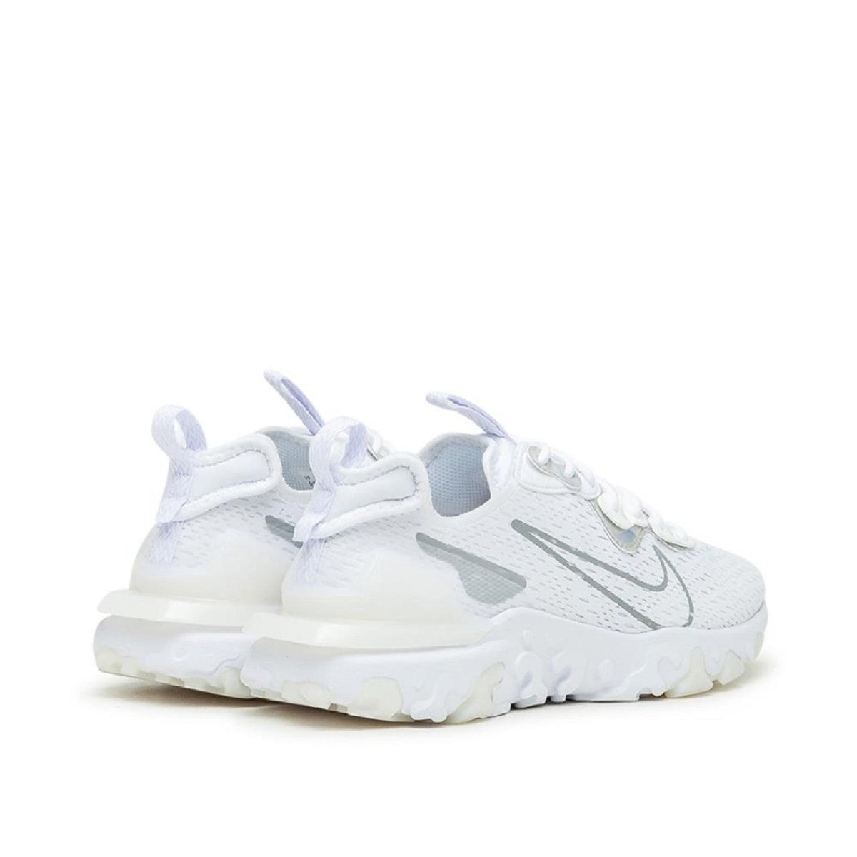 Nike WMNS React Vision Essential (Weiß)  - Allike Store