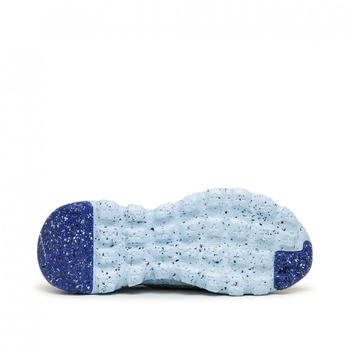 Nike WMNS Space Hippie 04 (Blau / Grau) - Allike Store