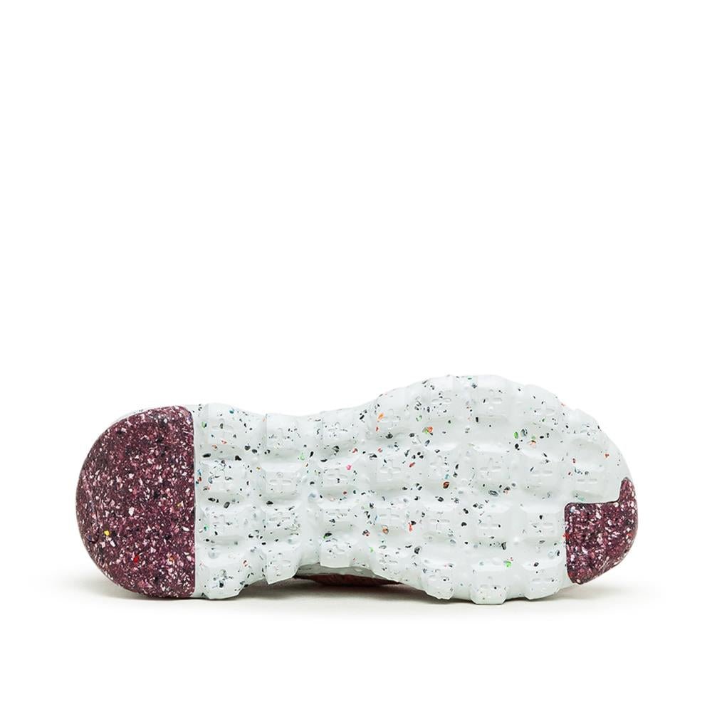Nike WMNS Space Hippie 04 (Lila / Pink / Weiß)  - Allike Store