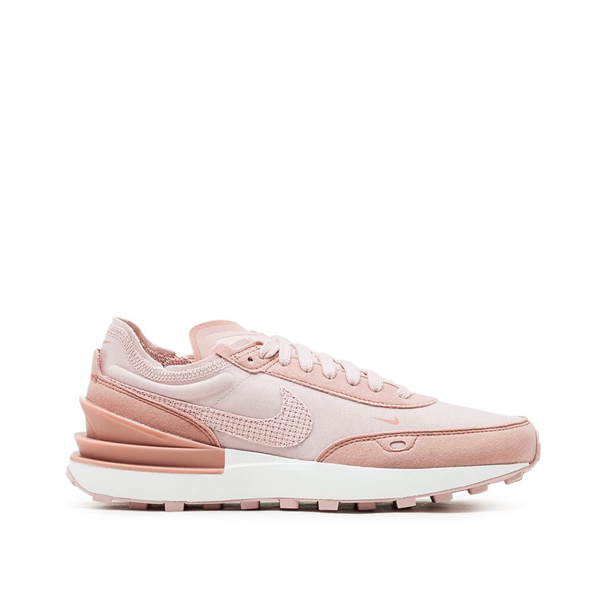 Nike WMNS Waffle One (Rosé)  - Allike Store