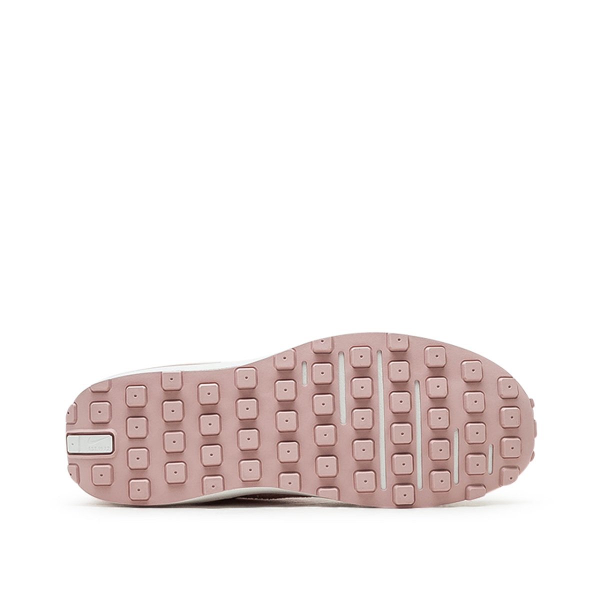 Nike WMNS Waffle One (Rosé)  - Allike Store