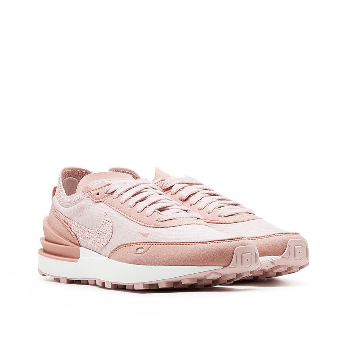 Nike WMNS Waffle One (Rosé)  - Allike Store