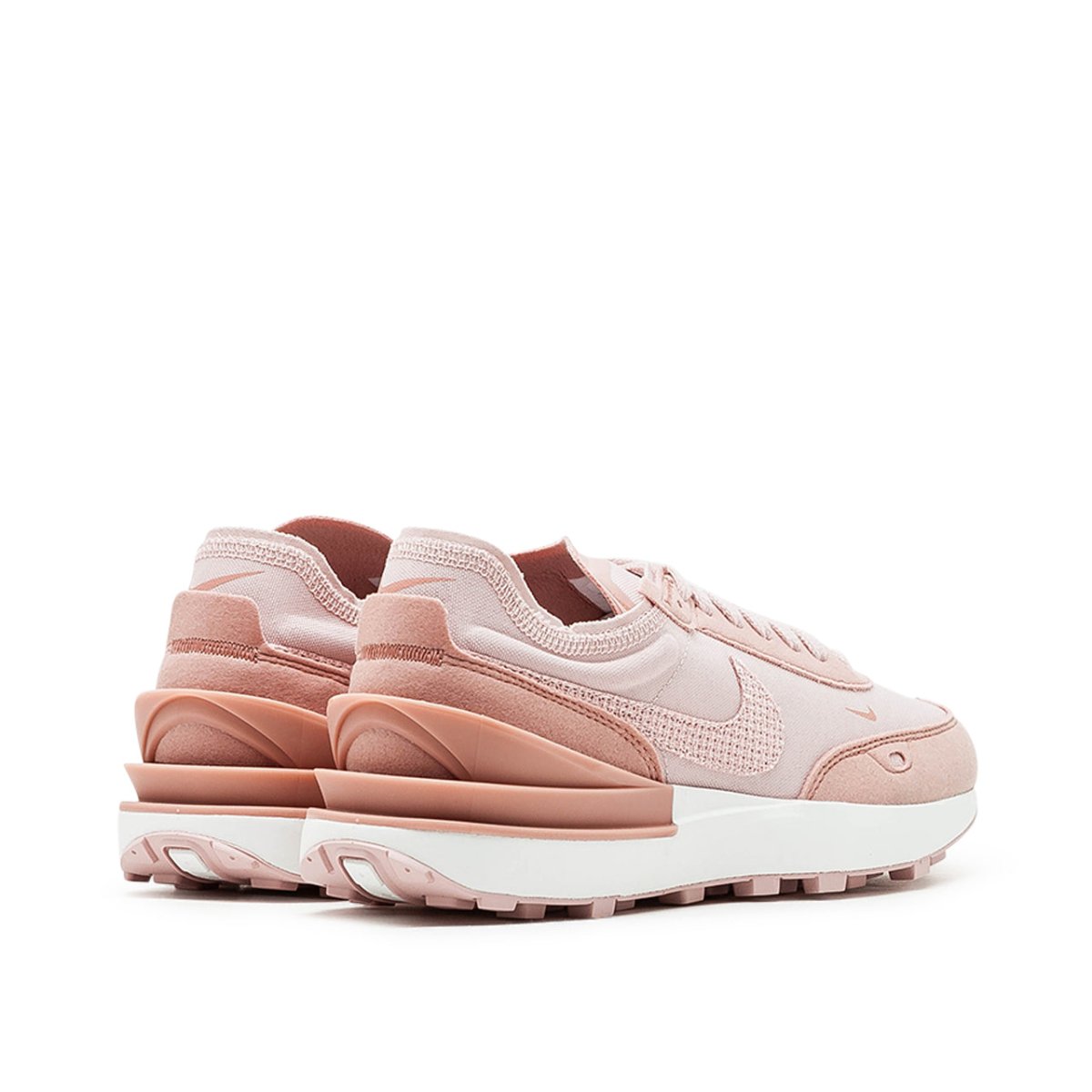 Nike WMNS Waffle One (Rosé)  - Allike Store