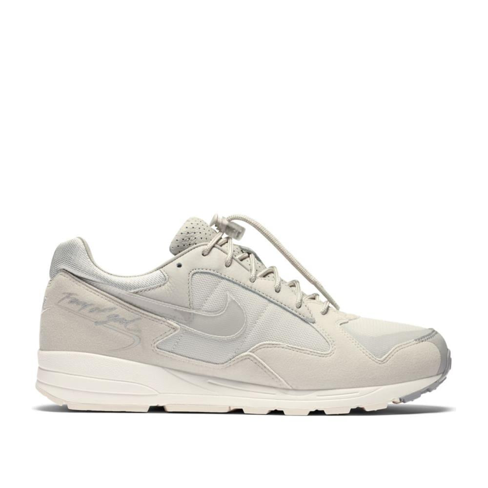 Nike x Fear Of God Air Skylon II (Light Bone) - Allike Store